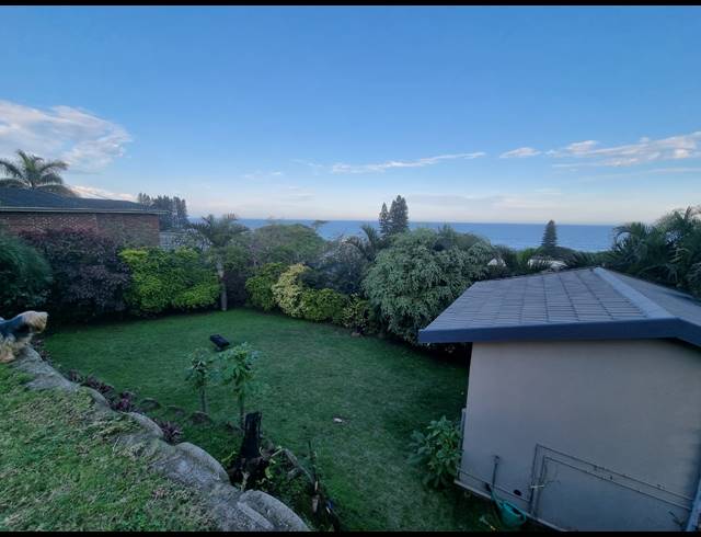 3 BEDROOM HOUSE FOR SALE IN DOONSIDE